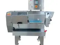 Cortadora de Vegetales Multifuncional