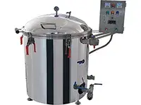 Filtro de Aceite al Vacio