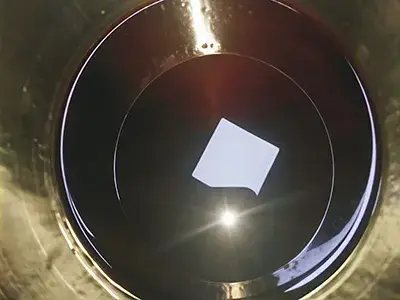 Antes de la Filtración