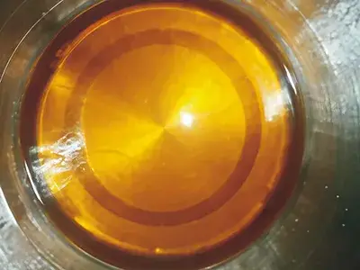 Después de la Filtración